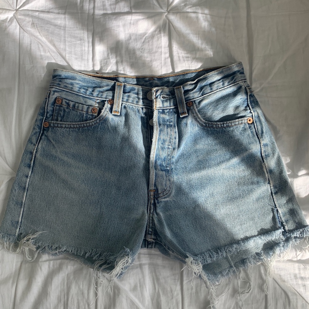 LEVIS Shorts
